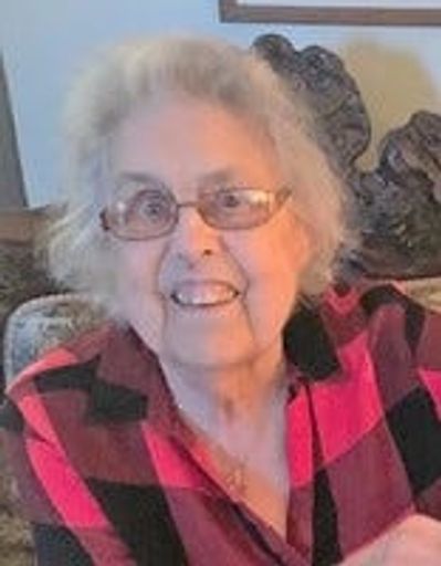 Sylvia Close
