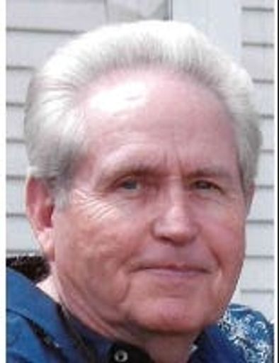 Daniel Belk Plyler