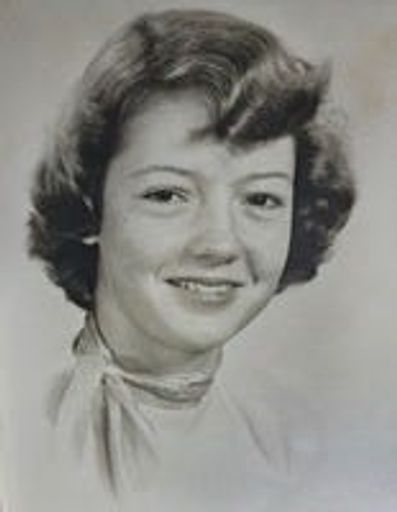 Rachel Ann Moore Harrell