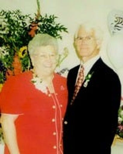 Jean Hemby Piner