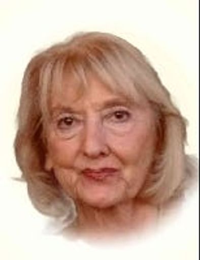 Bessie A. Paskalis