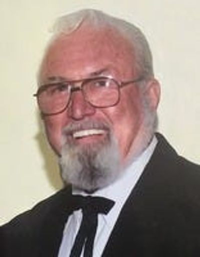 James L. Allard, Sr.