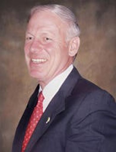Duane Young