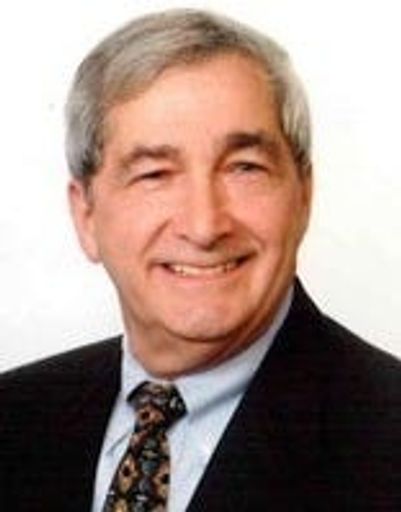 David Glenn Whaley