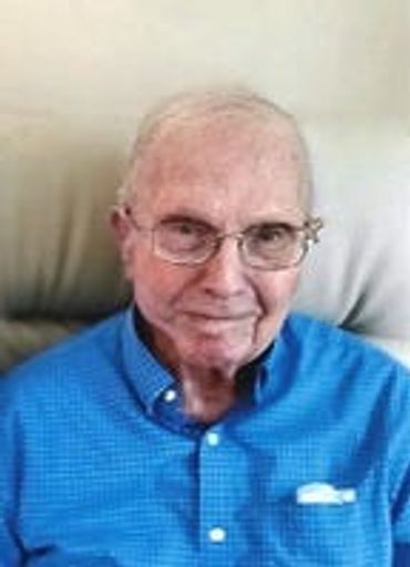 George J. Bierer