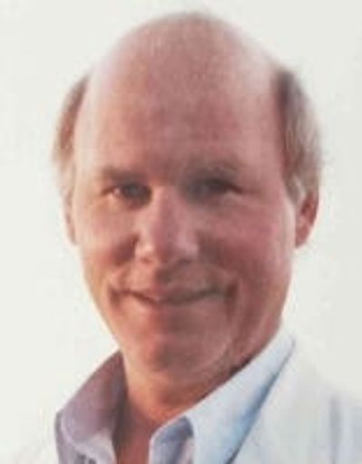 Mathias Peter Hunoval