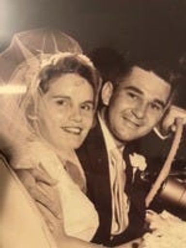 Dr. Norman Ray Kaylor, Sr.