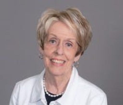 Sara Ellen Hamrick