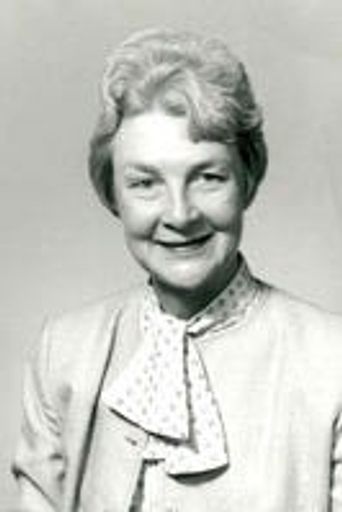 Virginia Faye Tilley Ono