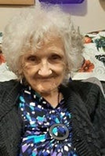 Joann Stokes Odynsky