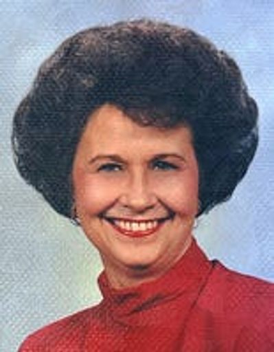 Clarine Hall