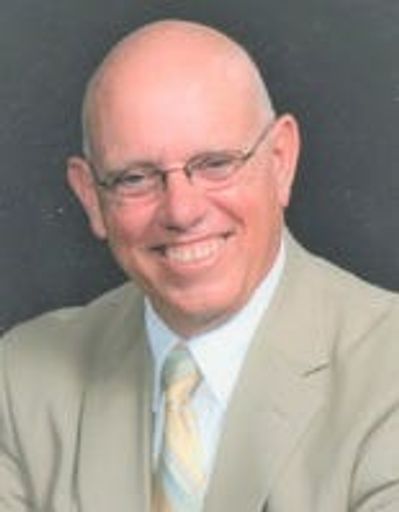 Lloyd Arnold Frazee