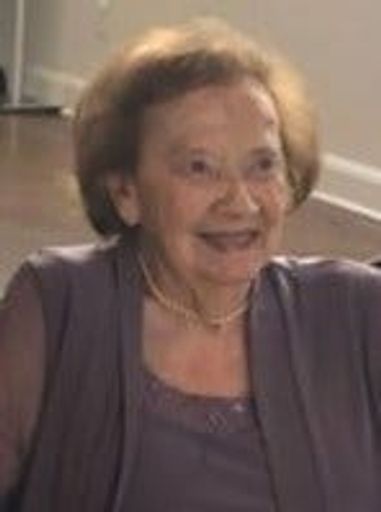 Leah Davis