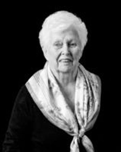 Ann Coburn