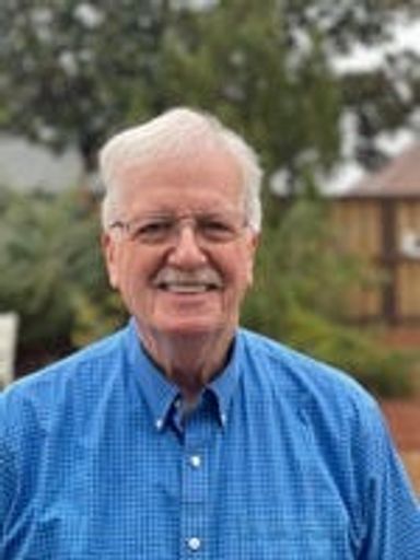 Peter Riker Beaven