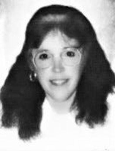 Nancy Merritt