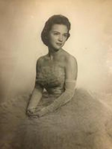 Annie Medlin