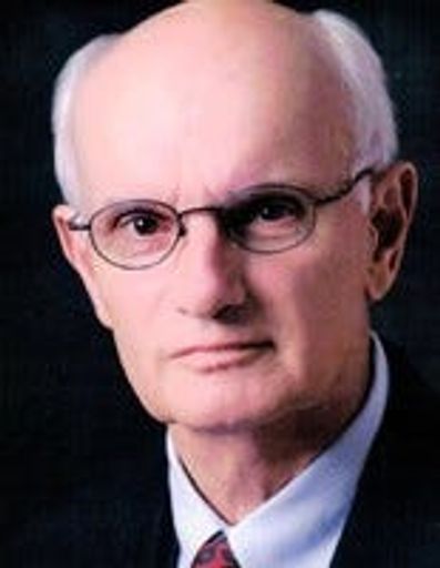 Stuart Carter