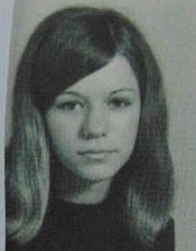 Linda Teachey