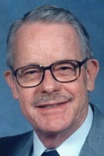 Lewis Smith