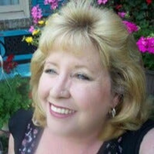 Denise Fields