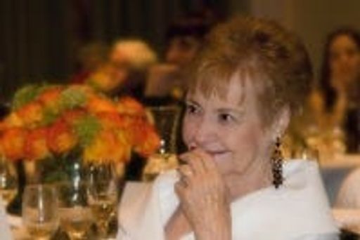 Marie-Louise Moriau Walton