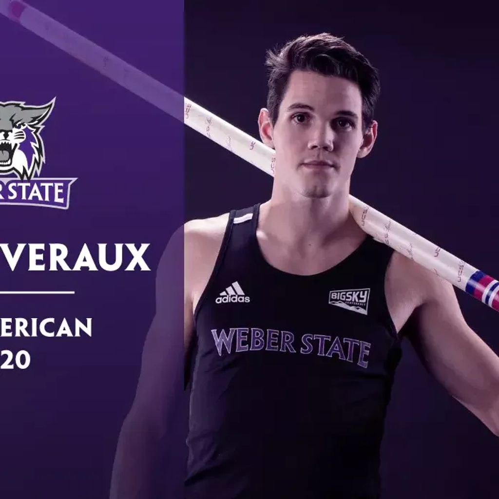 Carrie Rutherford Profile Photo