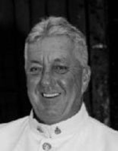 James R. Robbins