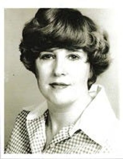 Elaine Sziemkiewicz