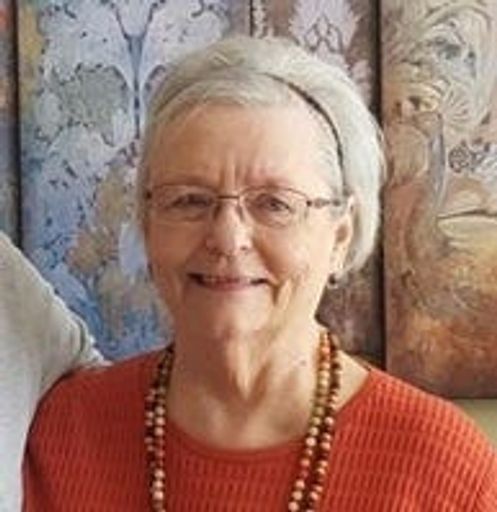 Julia Starn