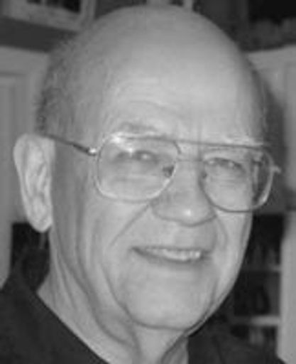 Frank Stevenson Conlon
