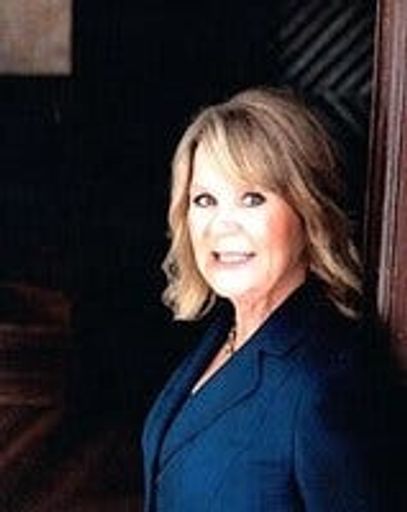 Karen Schwartz