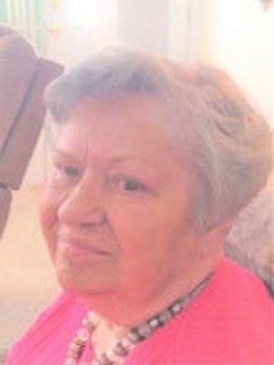 Nancy K. Doss