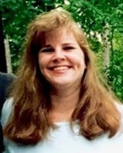 Margaret Ellen Shoulars-Bass