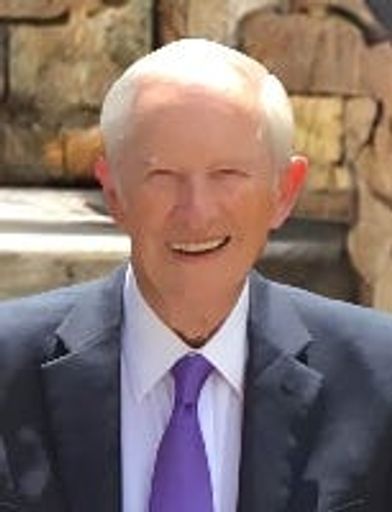 Robert 