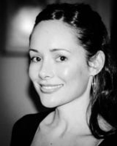 Kelly Holland Mroczka