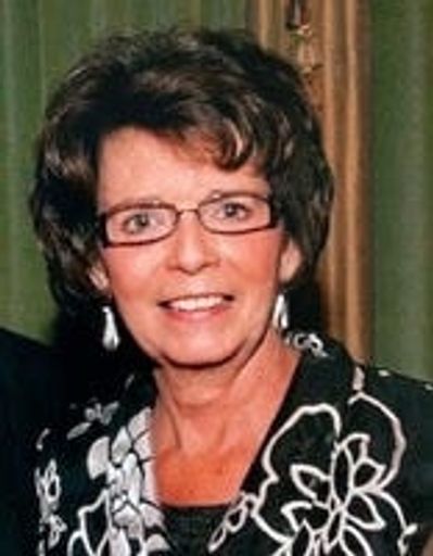 Barbara Kopp