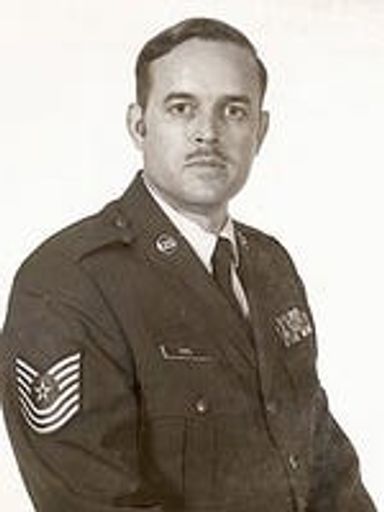 CmsGt David Earl Fipps, Jr.