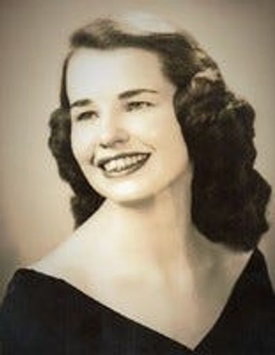 Sally Snellbaker Semmler