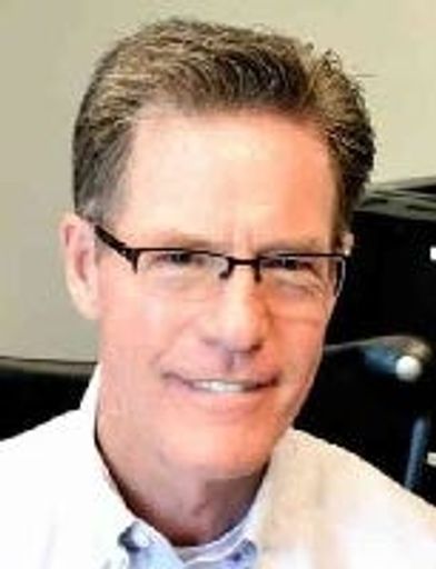 John F. Bolter