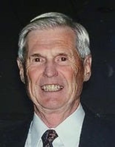 John D. Flemings