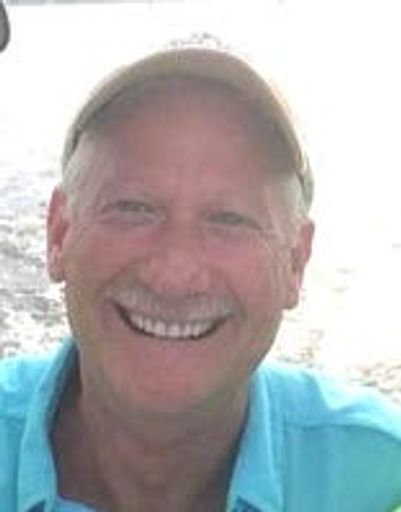 Darrell Glenn Spivey