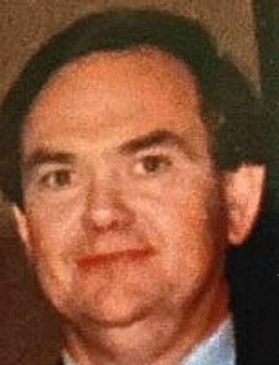 Ronald Lee Downing
