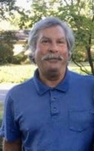 Arthur William Seabury, III