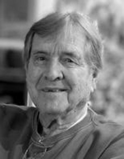 James Sidbury