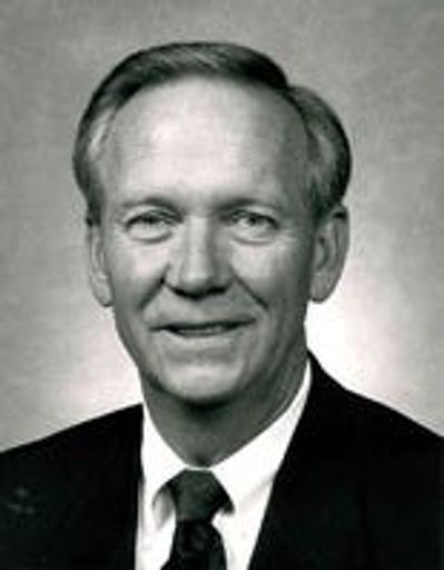 Jesse Hales