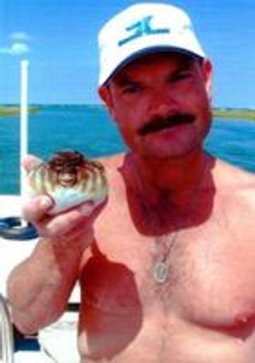 Joseph Spitzer