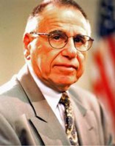 Stuart Namm