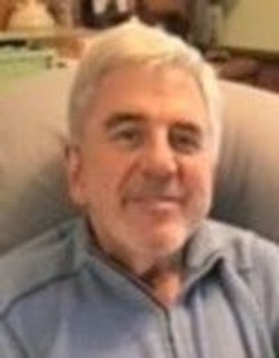 David Milo Turnbull, Md