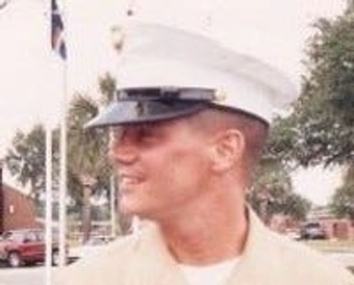 John Francis Farley